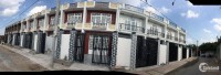 Bán Nhà 1 Trệt 1 Lầu Ven Sài Gòn, Phía Sau Chợ Bình Chánh LH : 0937522062