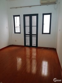 BÁN NHÀ THÁI HÀ ĐẸP Ở LUÔN GIÁ BÈO 50M2.4,7 TỶ. LH: 0942020357.