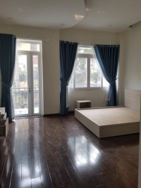 Bán nhà phố Lê Duẩn – Kinh doanh – Ô tô vào nhà chỉ 4 tỷ đồng.
