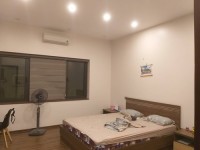 BÁN NHÀ SIÊU ĐẸP, CÁCH PHỐ  THÁI THỊNH 30M  DIỆN TÍCH 43M GIÁ 4.3 TỶ