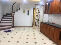 CHỈ 3,1 TỶ CÓ NHÀ THÁI HÀ, KINH DOANH, Ô TÔ, 5 TẦNG CỰC ĐẸP. LH: 0968148008