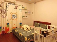 Bán nhà ngõ 131 Thái Hà 45m2 ô tô đỗ 30m, full nội thất, lô góc.
