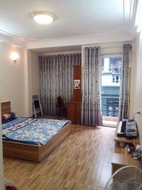 Bán nhà đẹp, 20m ra phố, Kim Ngưu, Hai Bà Trưng chỉ 3,65 tỷ. LH: 0945141721