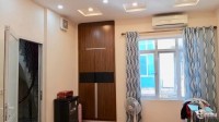 3,1tỷ nhà Phúc Tân 48m2 xây 3tầng sân và ngõ riêng.