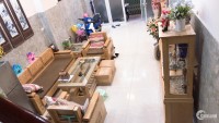 Bán nhà riêng, 20m ra Ô TÔ phố Nam Dư, Hoàng Mai 30m2, 4T, 1.95 tỷ