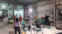 Biệt Thự siêu khủng siêu hiếm HÓC MÔN 1000m2, 27 tỷ 4.