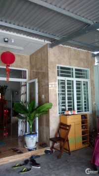 GấpChính chủ đi Nha Trang cần bán nhà ĐẸP, GIÁ TỐT Ninh Hòa, Khánh Hòa