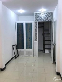 Bán gấp nhà Cống Quỳnh ,Quận 1,HXH tránh, 4 tầng ,giá chỉ 3,85 tỷ