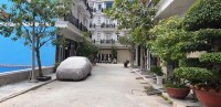 Bán nhà thuộc dự án Điền Thuận Start hill, vị trí đẹp, giá siêu hot.