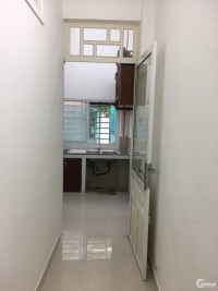 Nhà đường 359, PL B, DT 63m2/ giá 3,1tỷ, HXH