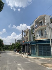Hoa Chính chủ cần sang tên căn nhà đường Trương Văn Thành, Q9, 58.3m2