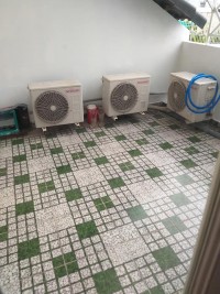 Nhà Phú Nhuận chính chủ 30m2, 4 lầu, 5 tỳ