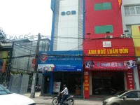 Bán nhà Lê Văn Sỹ, Phường 12, quận Tân Bình, diện tích 4x12, nhà mới.