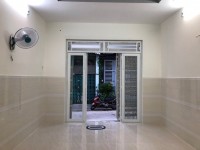 nhà đẹp ni sư huỳnh liên-Tân Bình,HXH,2 lầu-40m2 giá chỉ 4 tỷ tl.