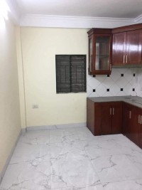 BÁN NHÀ THANH LIỆT, HIỆN ĐẠI, Ở LUÔN 36M2, 4T, GIÁ 2.2 TỶ.