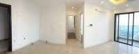 Cho thuê căn hộ officetel Vinhomes D'Capitale 1,5N 51 m2giá 15tr/tháng
