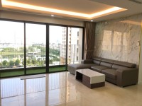 cho thuê 3pn view hồ full nội thất vip dcapitale trần duy hưng