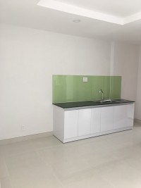 Cho thuê căn hộ 49m2 giá 4tr/tháng chung cư samsora ngay cầu đồng nai