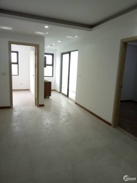 Cho thuê căn hộ giá rẻ tại Ruby 3 Phúc Lợi, Long Biên, 2PN giá 4,5 triệu/ tháng.