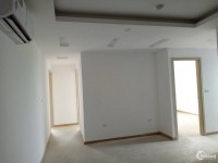 Cho thuê căn hộ tại Ruby 3 Phúc Lợi, Long Biên, nội thất cơ bản, 63 m2 giá 7.5tr