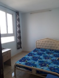 Cho thuê căn hộ Trung Đông Plaza 102m² 3 Phòng ngủ