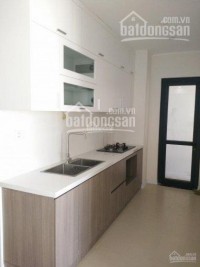 Cần cho thuê căn hộ tại cc resco 3pn dt 90m2, CB giá 6.5tr/th LH:0918734619