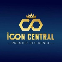 icon central mở bán 5/10 cơ hội cho nhà đầu tư