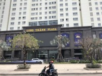 650TR BẠN CÓ GÌ?????? TÔI CÓ SỔ ĐÁT NỀN TRUNG TÂM LONG THÀNH 0981663091