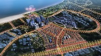 CAM KẾT LẤY ĐƯỢC LÔ ĐẸP - NHƠN HỘI NEWCITY