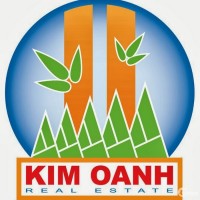 Đồng hành cùng Kim Oanh Group chỉ với 300tr lợi nhuận cao