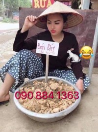 đất chính chủ _giá rẻ_shr_thổ cư 100%