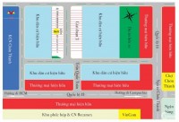 Chỉ 239 TR/NỀN. MẶT TIỀN ĐƯỜNG LỚN TẠI XÃ MINH THÀNH - CHƠN THÀNH - BÌNH PHƯỚC.