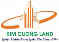 Bán đất mặt tiền đg Nguyễn Công Hoan, Chơn Thành, BP, dt 5x45m, giá rẻ 390tr