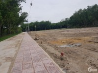 bán đất phân lô có thổ cư 1000m2