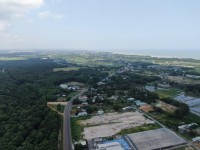đất nền Hồ Tràm Long Hải đầu tư lâu dài nghỉ dưỡng đối diện khu sinh thái