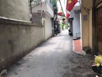 Cần bán lô đất Kim Sơn, Gia Lâm, Hà Nội. LH 0969956894.