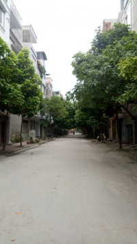 Phân lô, Ô tô, Quang Trung, Hà Đông, 40 m2, MT 4mT. Giá 3 Tỷ.