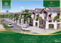 7 green complex city đón đầu làng song đầu tư đất nên tại bình định
