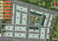 Chỉ với 300 triệu bạn sở hữu ngay dự án ở khu đô thị ven biển Bình Định