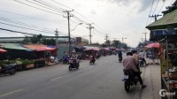 Bán đất phố Trần Đại Nghĩa, đầu tư hay ở đều đẹp