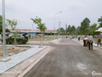 [KHÔNG ĐĂNG ẢO] Bán đất đường Hồ Văn Tăng Củ Chi, có sổ sẵn