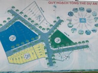 Bán đất gần sân bay Long Thành giá tốt đầu tư tỉnh lộ 769 xã Lộc An Long Thành