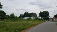 Bán Nhà Nát – Đất rẻ tại Xã An Phước – TT Long Thành – Gần Sân Bay