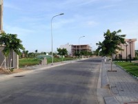 Bán đất mặt đường kinh doanh vị trí cực đẹp 2 mặt tiền Nội Đồng, Đại Thịnh,HN