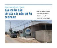 Bán đất nền ven biển xây khách sạn, Mũi Dinh, Ninh Thuận