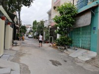 Đất đường 182 Lã Xuân Oai P. Tăng Nhơn Phú A dt 59 m2 giá chỉ 2,75 tỷ