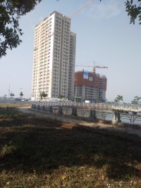 sở hữu căn hộ cao cấp hai phòng ngủ tại TP Thanh Hóa giá chỉ từ 565tr
