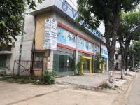 Bán đất mặt tiền đường Trường Chinh số 253. Diện tích: 5280m2 0905 920 910