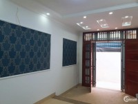 Bán nhà Vũ Tông Phan- Thanh Xuân, nhà đẹp, hiếm, 5 tầng, 40m2, 2.4 tỷ.