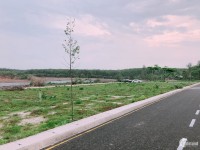 Chỉ 7tr/m2 sở hữu ngay lô đất vị trí siêu đẹp ngay cao tốc Bắc Sơn-Long Thành